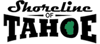 Shoreline-Logo.png