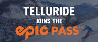 Telluride joins epic.jpg