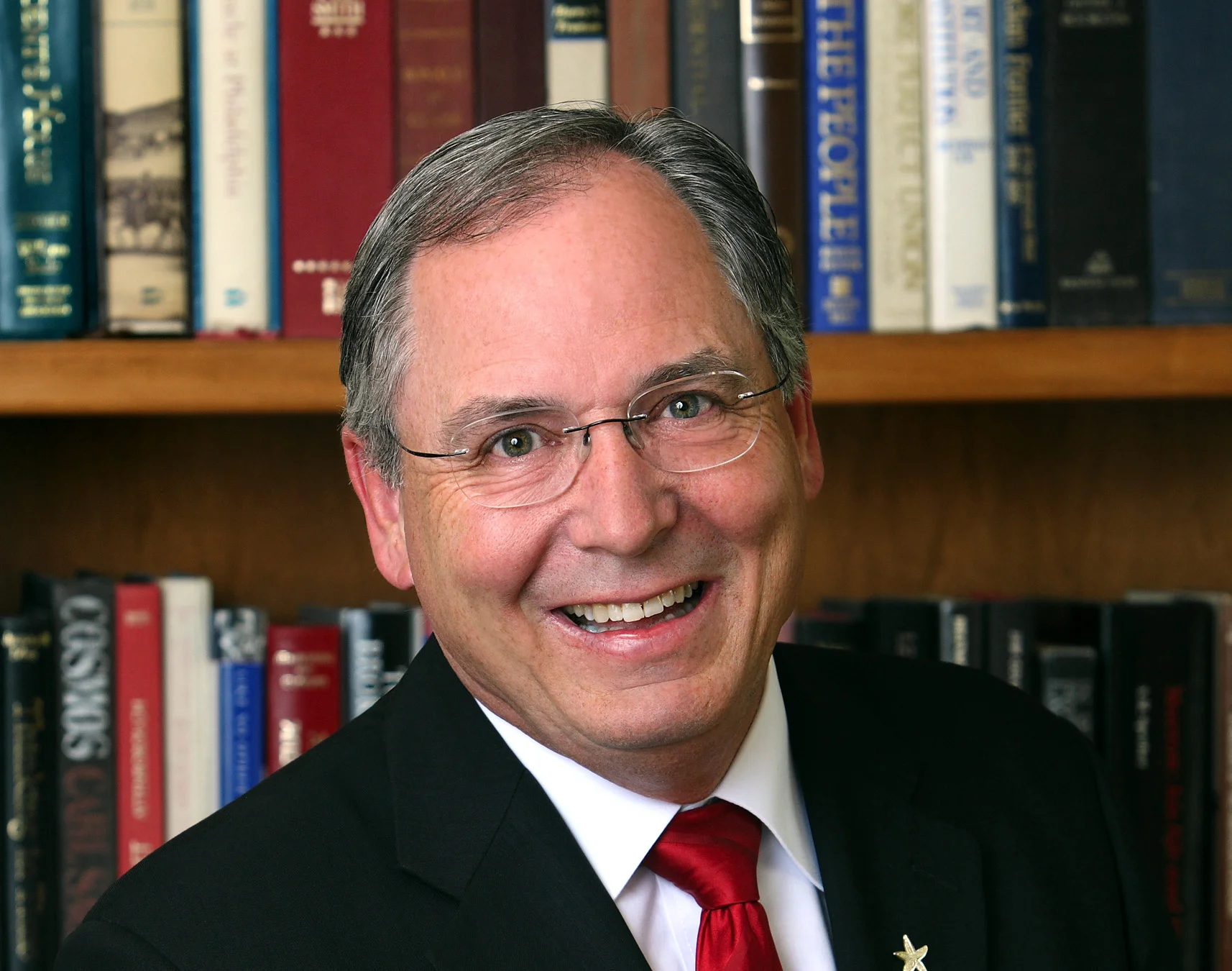 2015 Awards Banquet & 2016 Installation of Officers