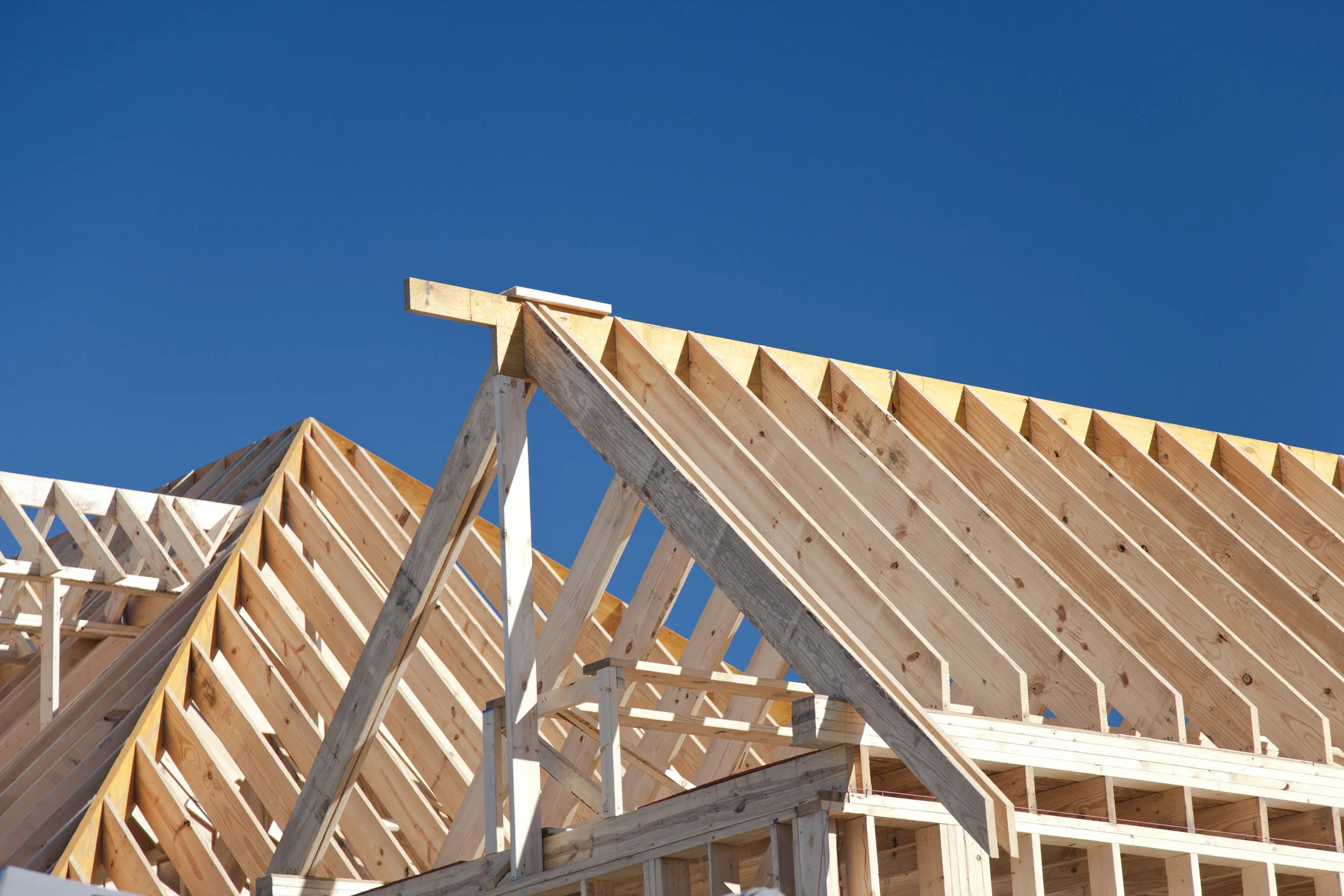 House AdobeStock_91087408.jpeg