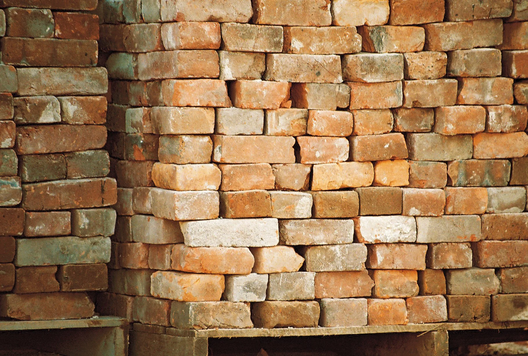 reclaimed-bricks.jpg