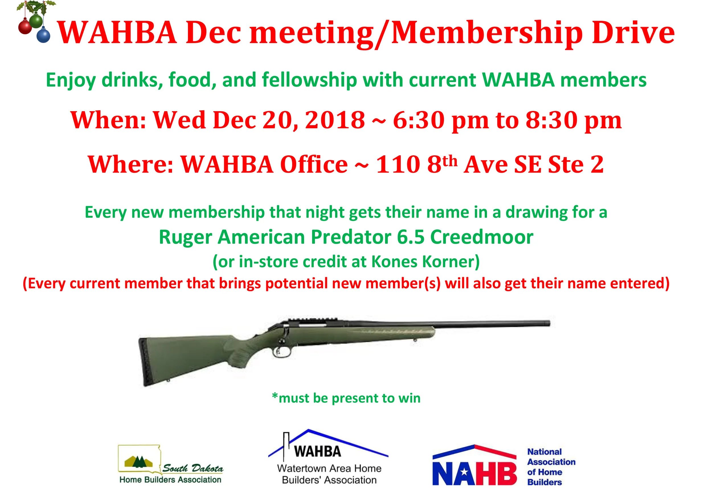 Member recruitment Dec 2018 2.jpg