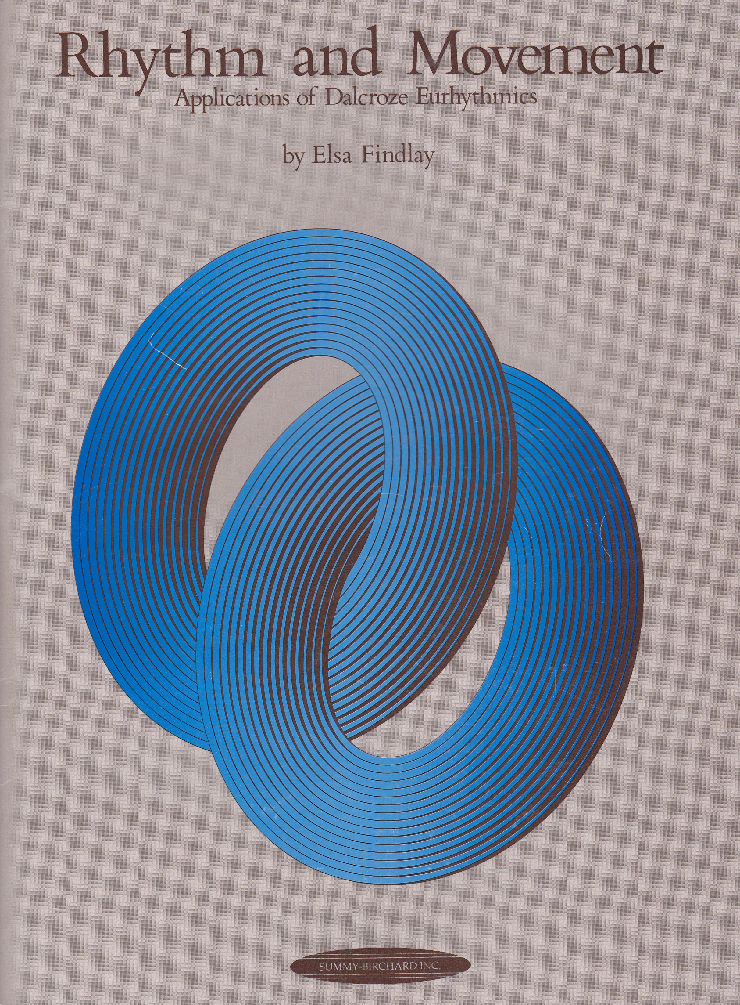 Rhythm and Music. Findlay.jpg