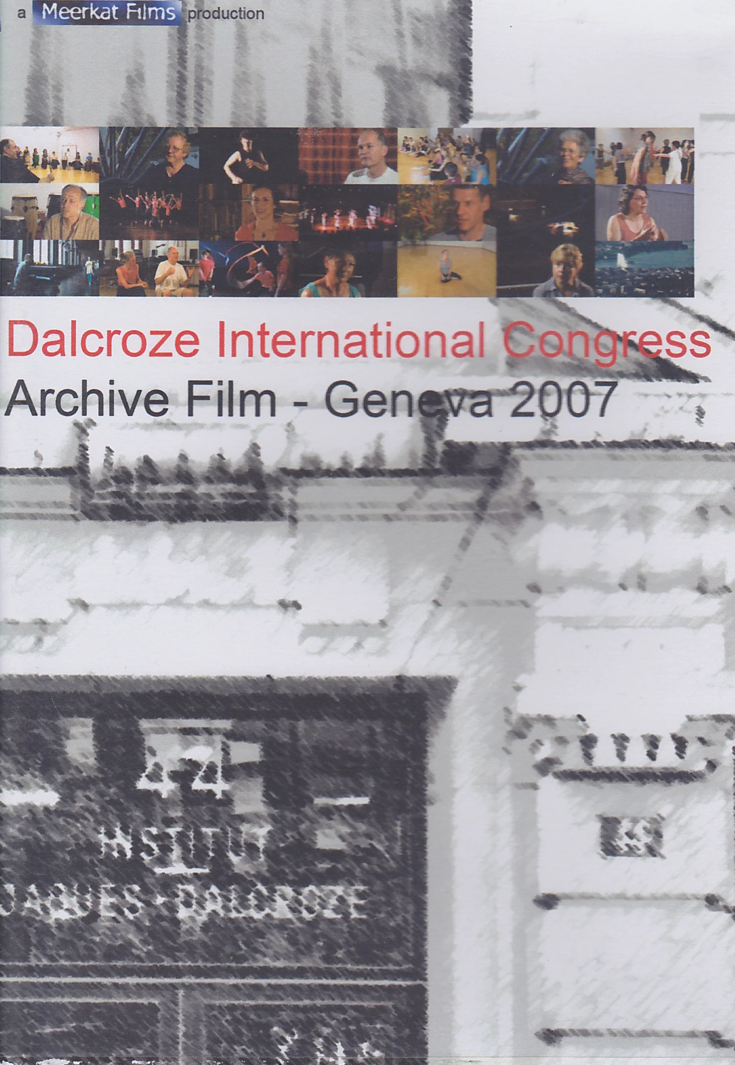 DVD Dalc International Congress.jpg