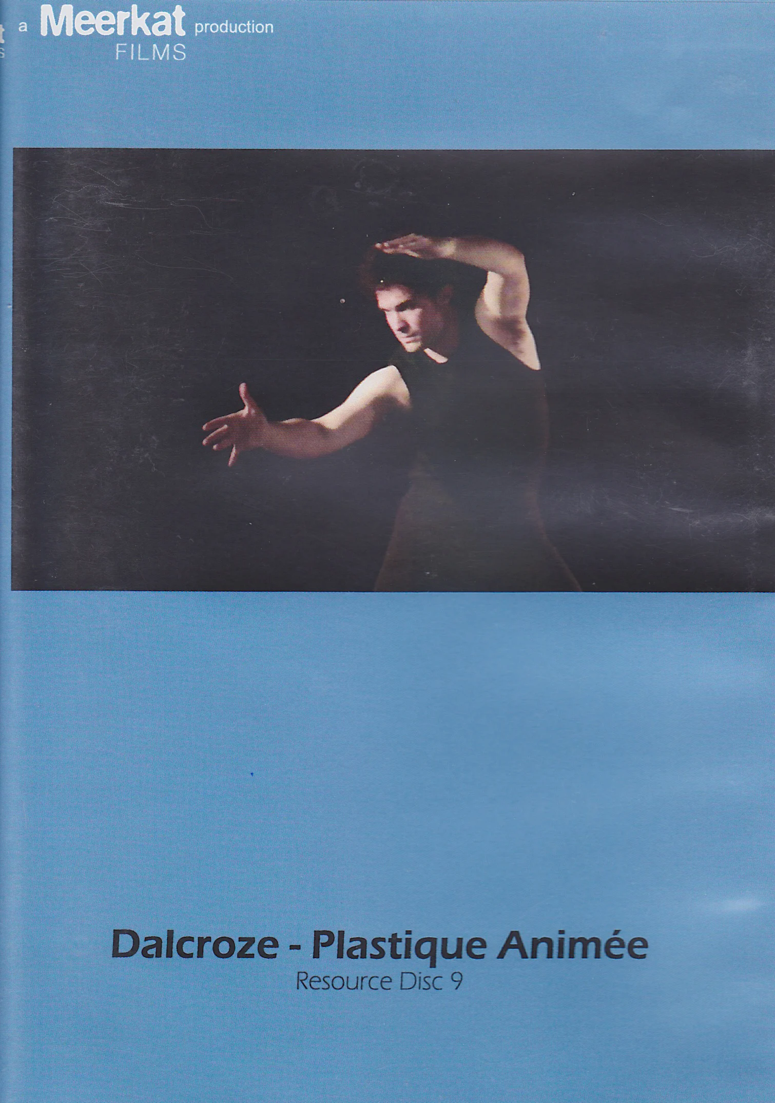 DVD Plastique.jpg