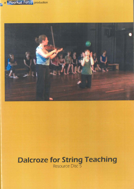 String Teaching DVD.png