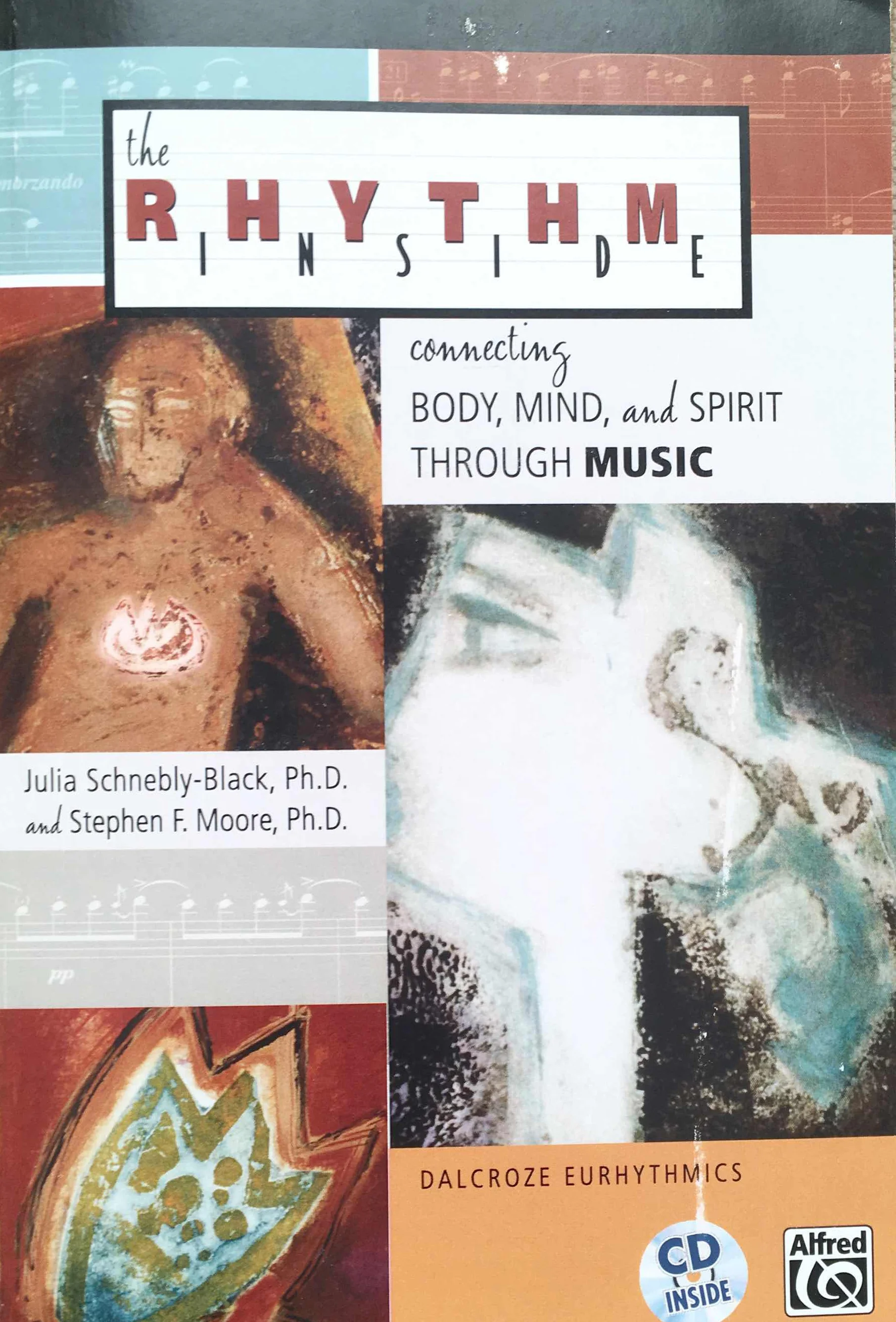 Rhythm Inside image-1.jpg