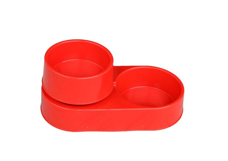 RL2017 front white.jpeg