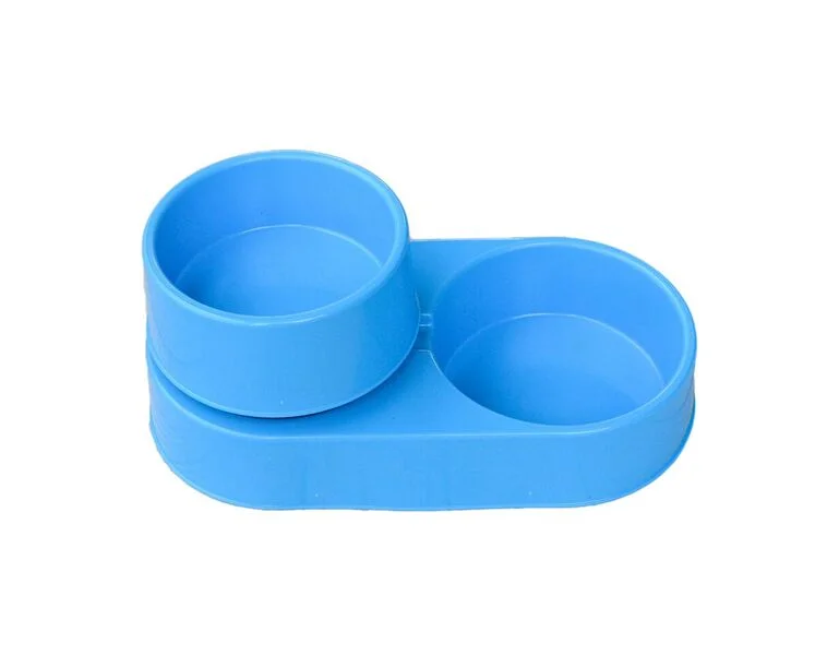 BL2017 front view white.jpeg