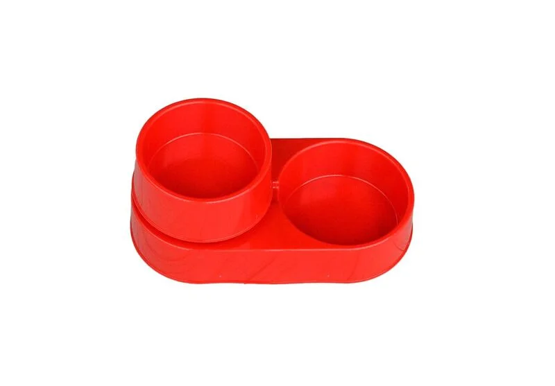 RL2017 top view white.jpeg