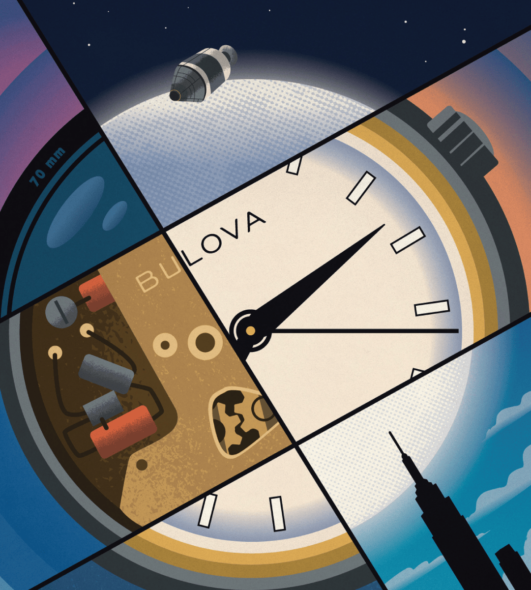 Bulova_Website.gif