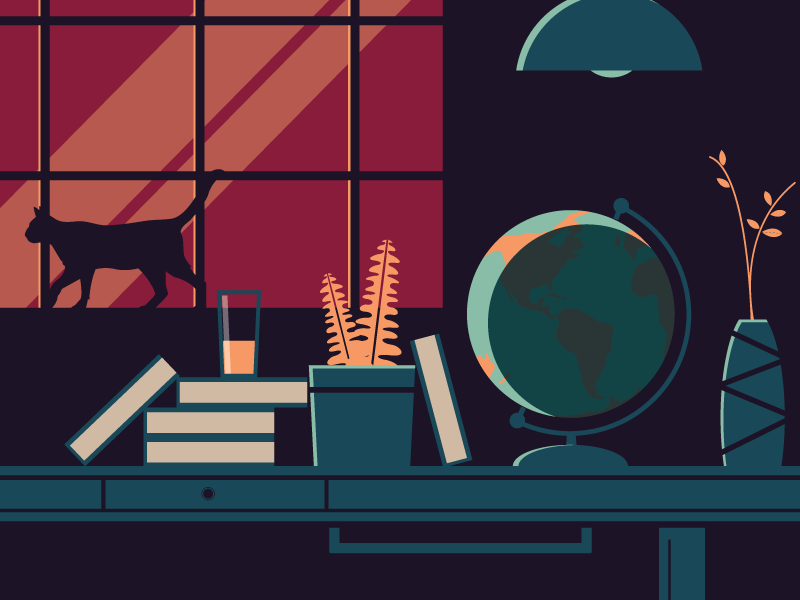 quiet_desk_final_shot.png