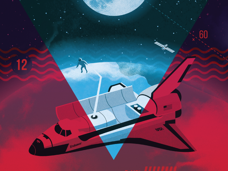 spaceandtime_shot.png