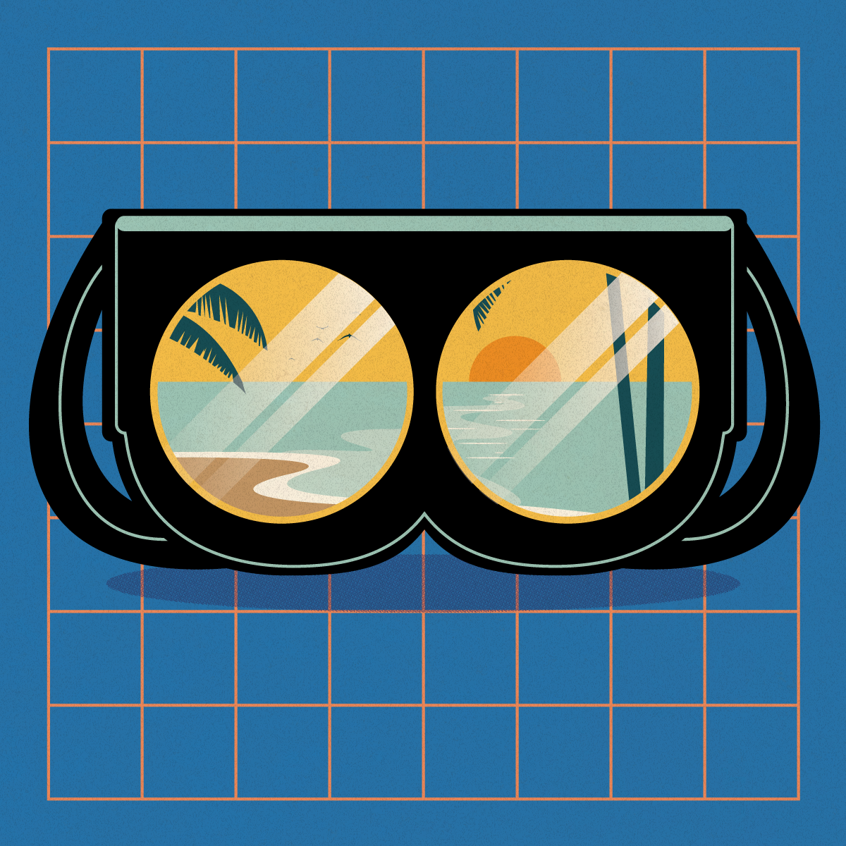 amazing_amusements_5-01.png