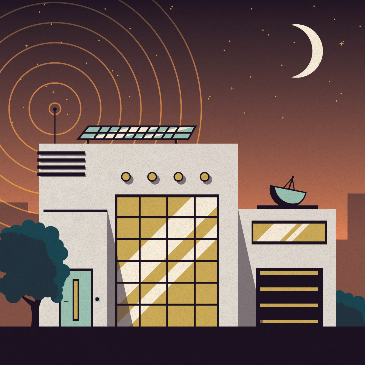 domestic_dreams_print!!!-01.png