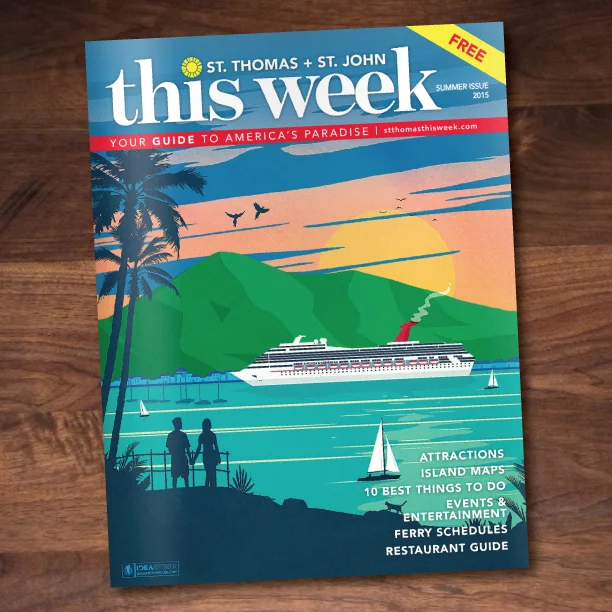 stthomas_this_week_insta_cover.jpg