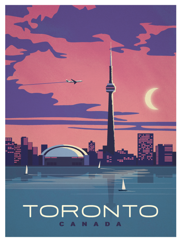 Vintage_Toronto_Poster_smaller.png
