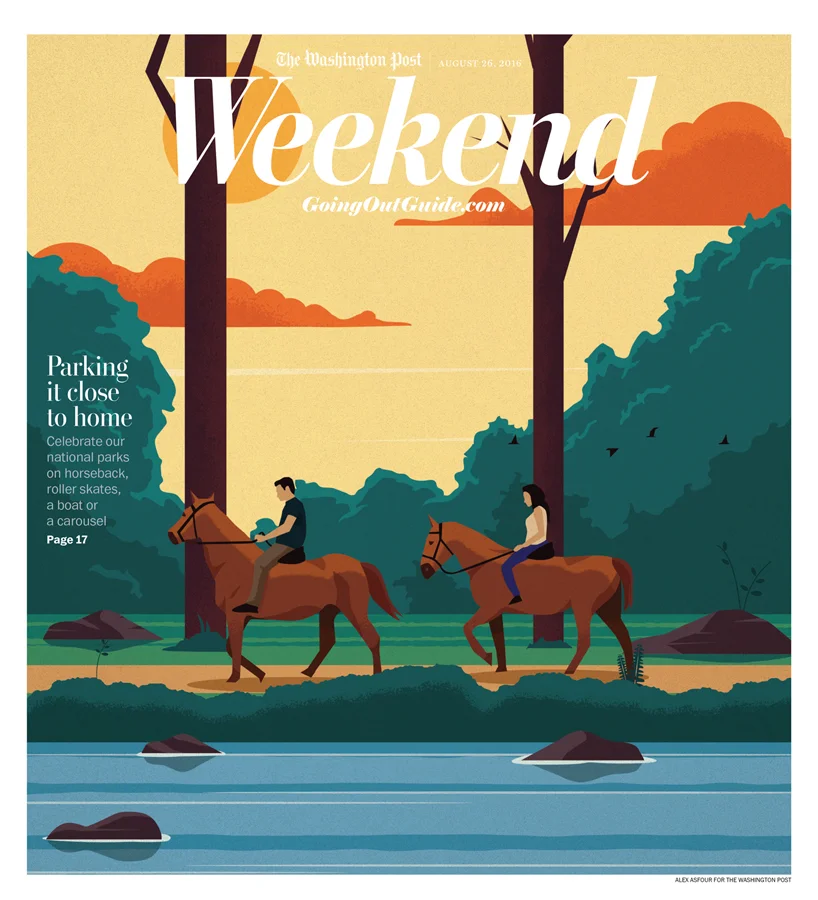 weekend_cover_shot_smaller.jpg