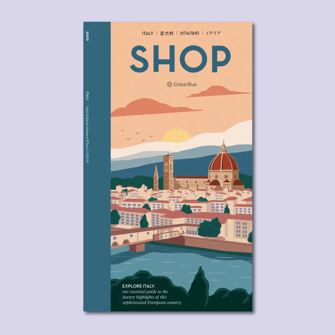shop_cover_florence_tall_insta.jpg