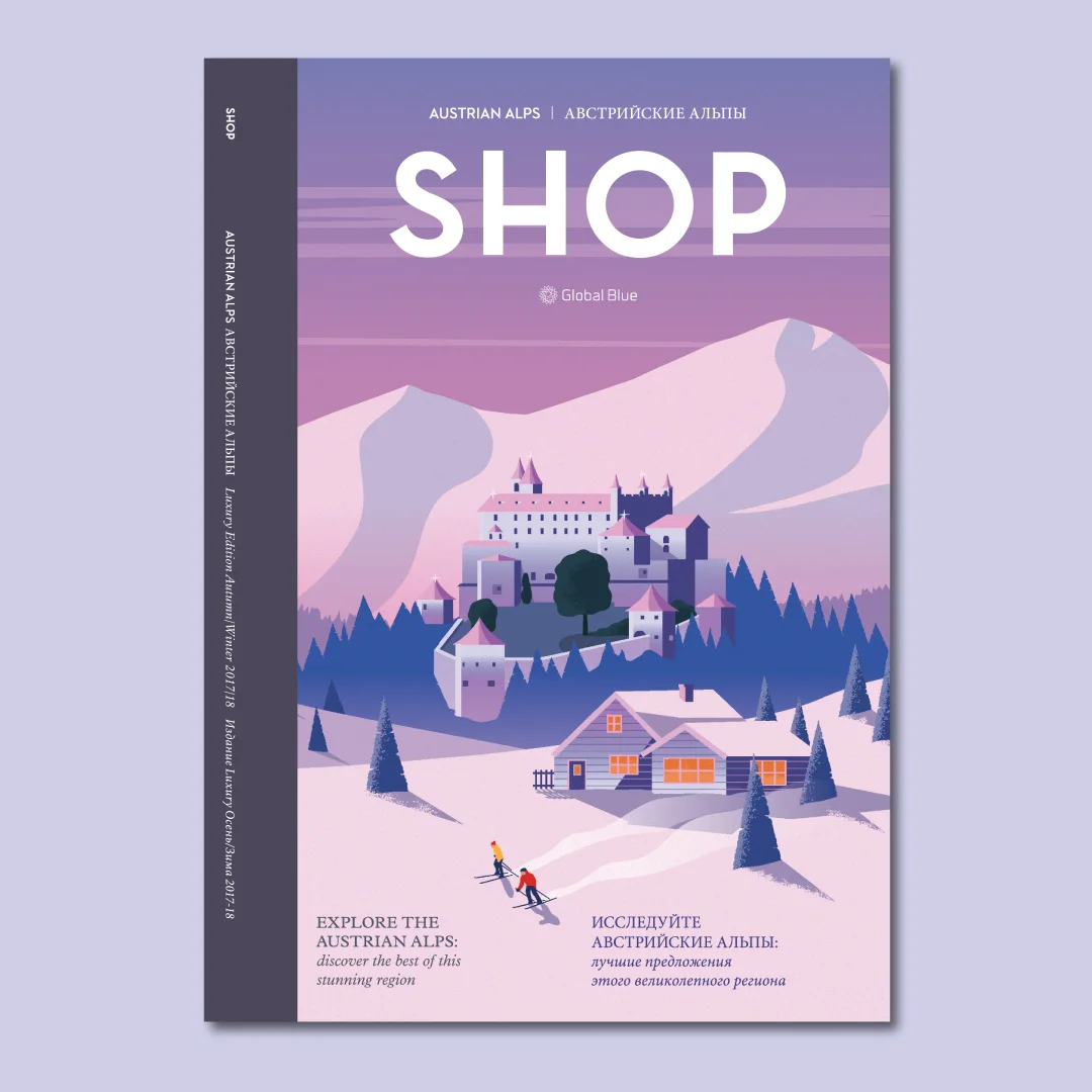 shop_cover_austrianalps_insta.jpg