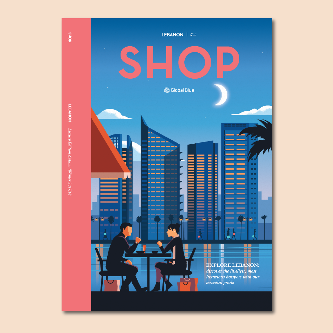 shop_cover_bierut_fall_insta.png