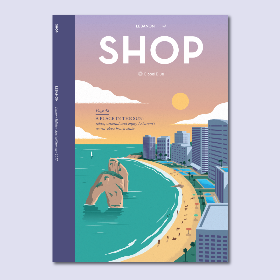 shop_cover_bierut_insta.png