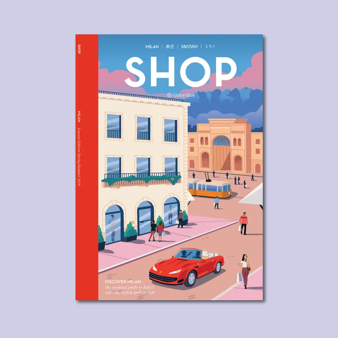 shop_cover_milan_insta.jpg