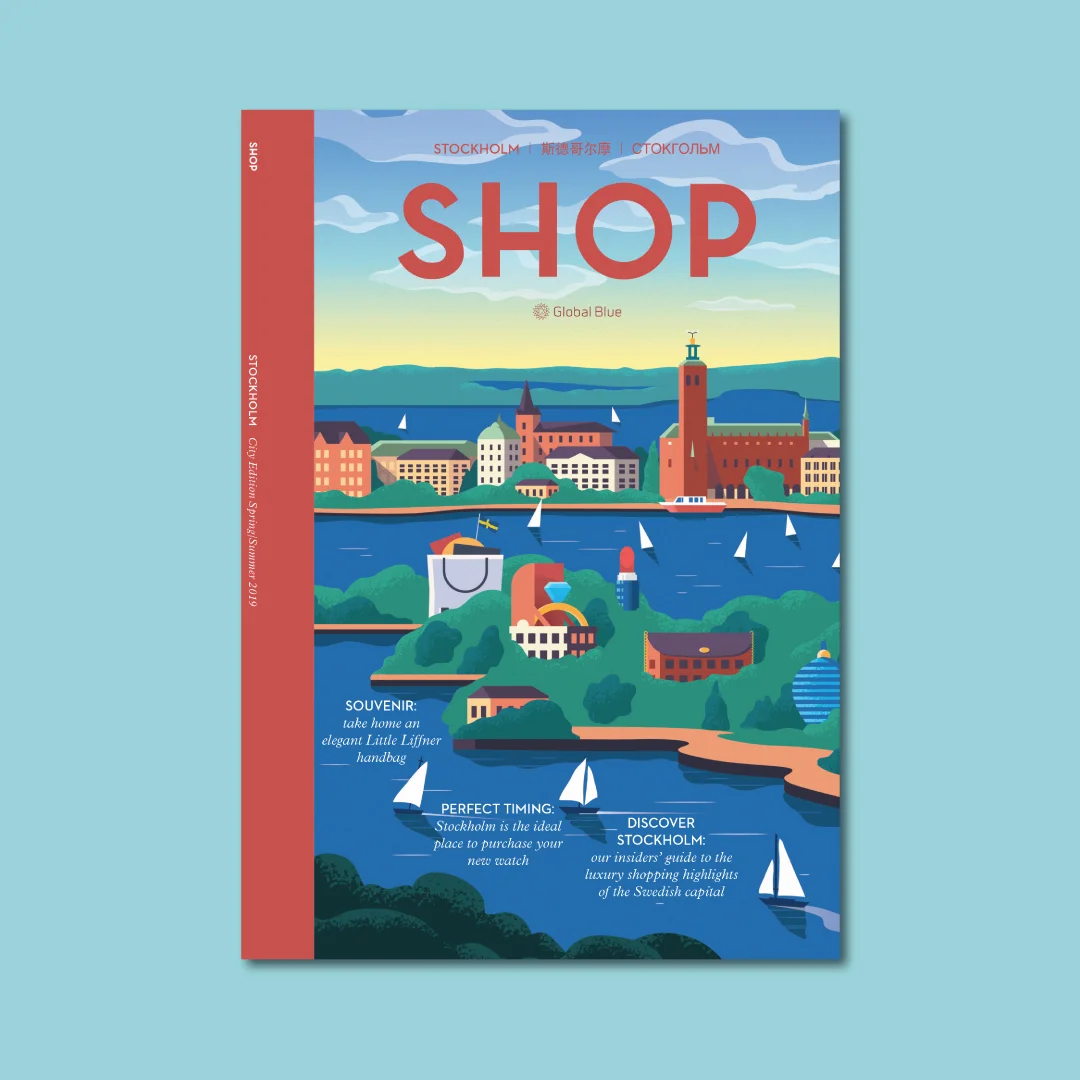 shop_cover_Stockholm_insta.jpg