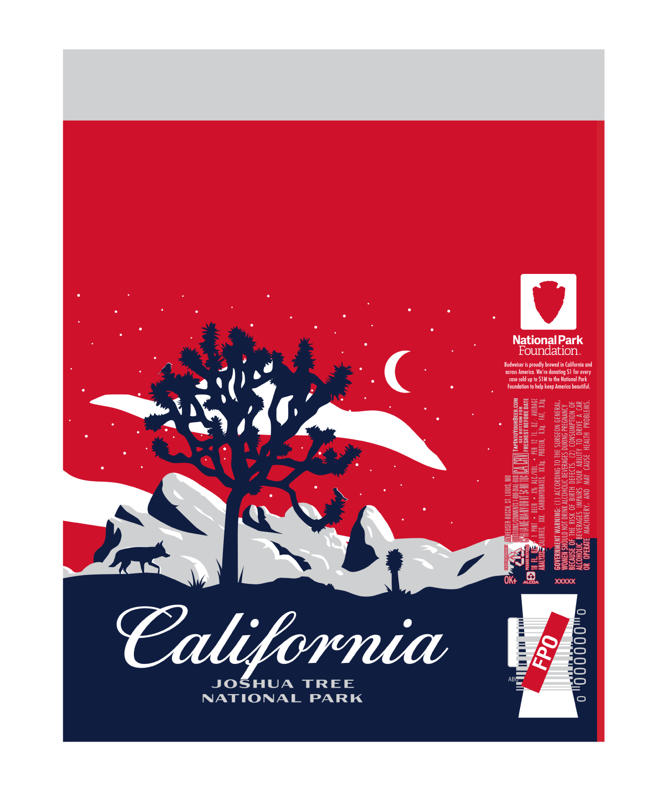 NationalParks_IllustratorDieline_OnlineShare_Mock_JoshuaTree.png