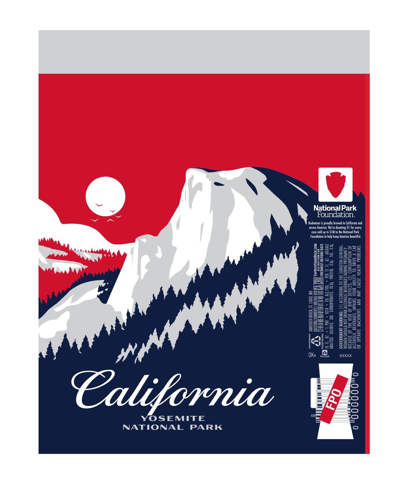 NationalParks_IllustratorDieline_OnlineShare_Mock_Yosemite.png