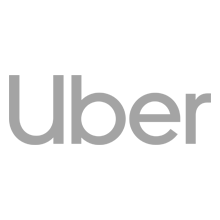 12.png