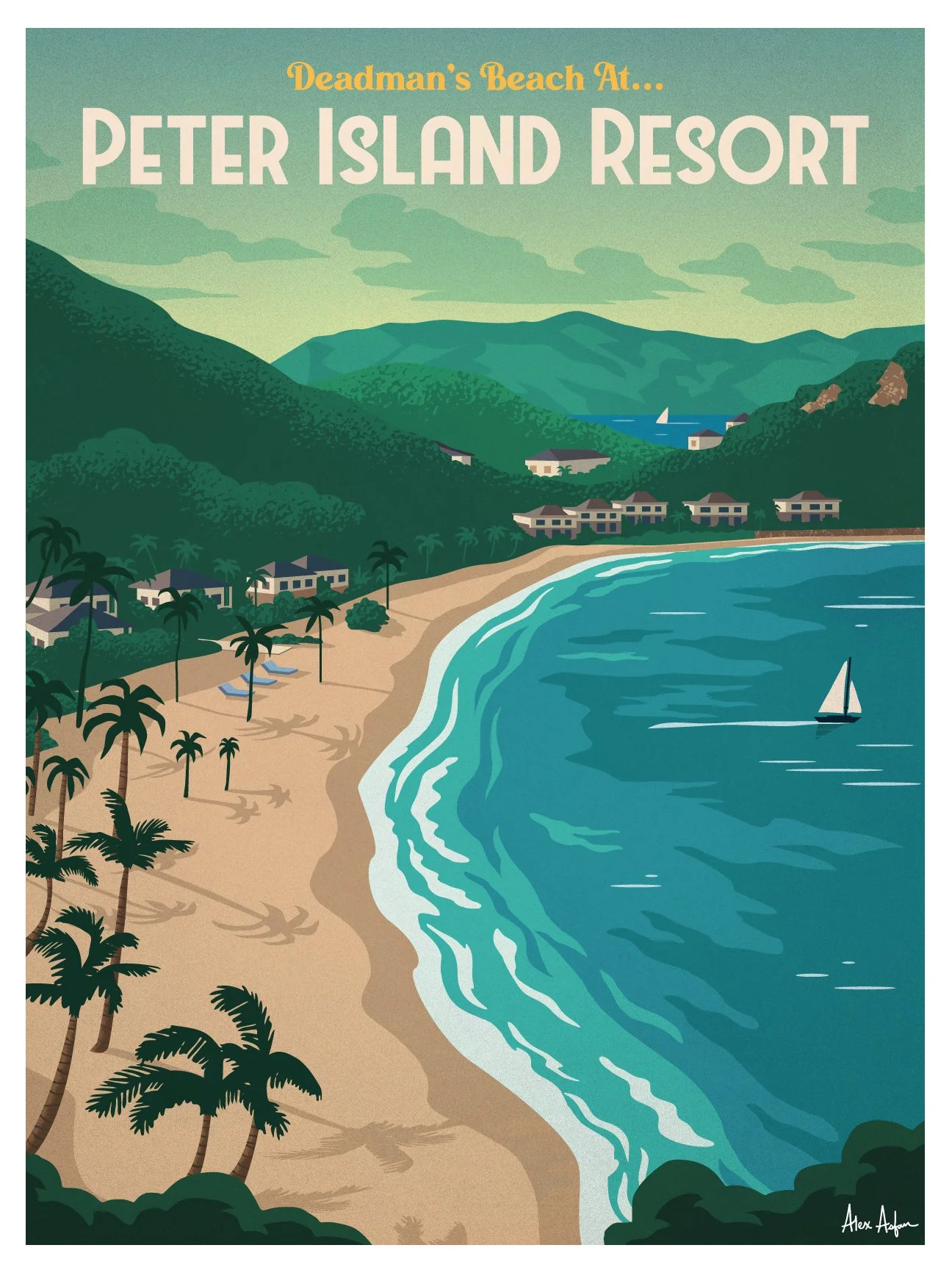 Peter_Island_Posters_DeadmansBeach_Print.jpg