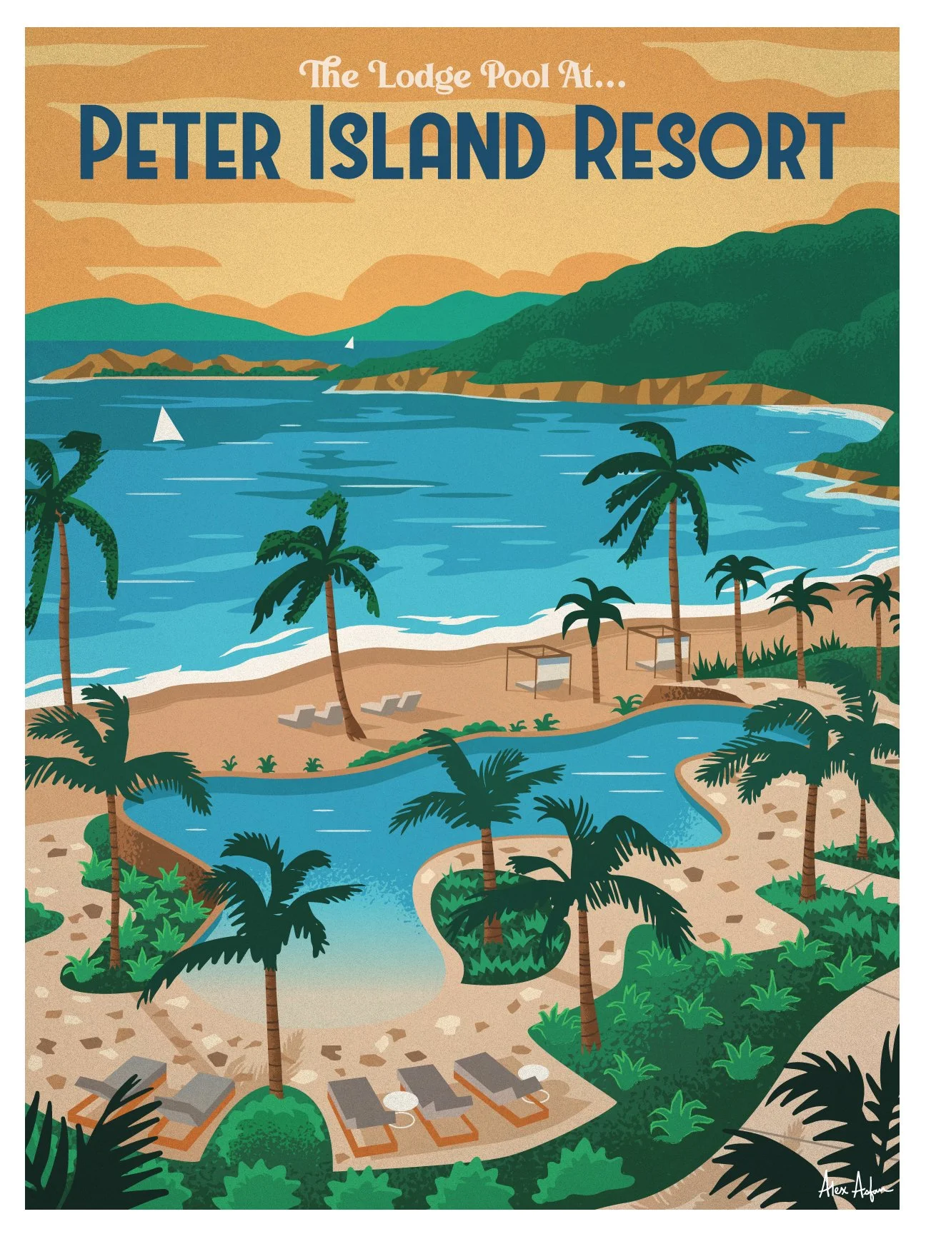 Peter_Island_Posters_DrakesPool_Print.jpg