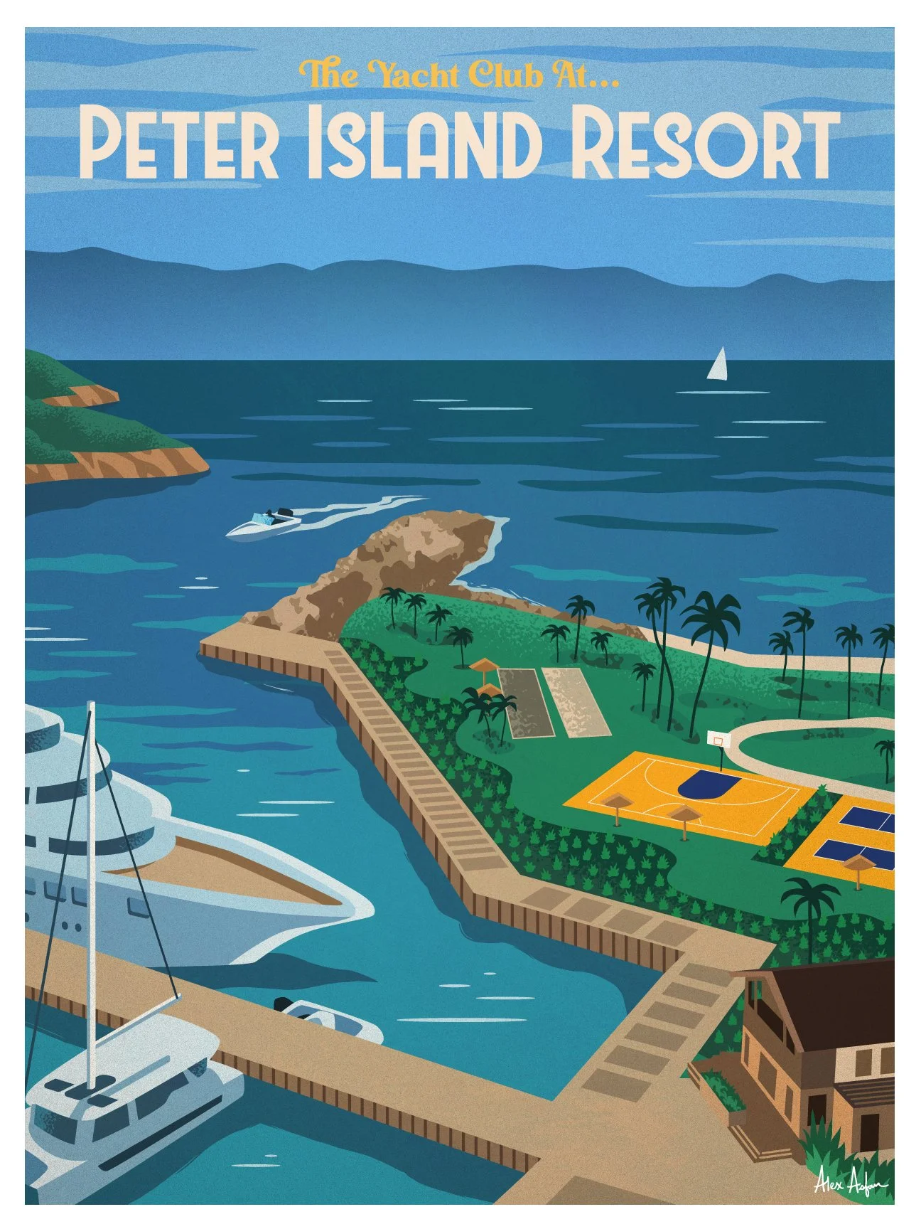 Peter_Island_Posters_YachtClub_Print.jpg