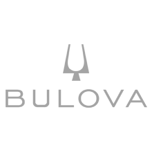 bulova.png