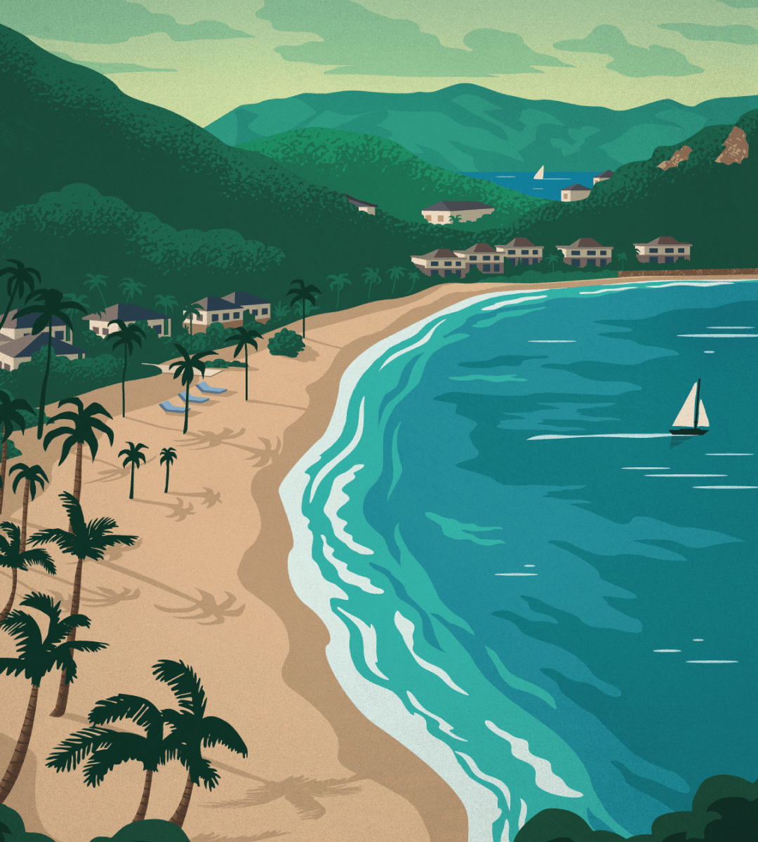 Peter_Island.gif