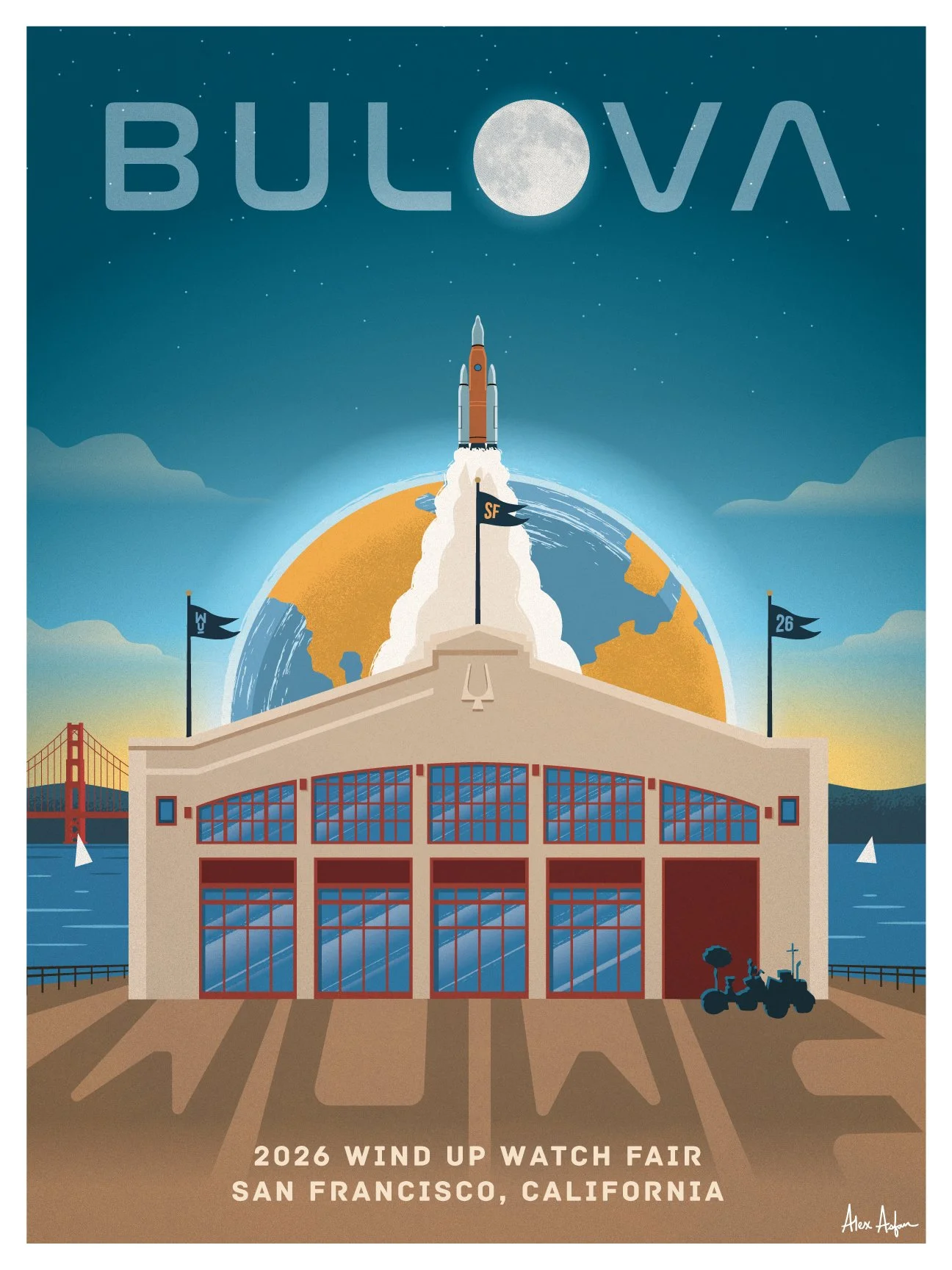 Bulova_WUWF_SF_26_Lunar_Print.jpg