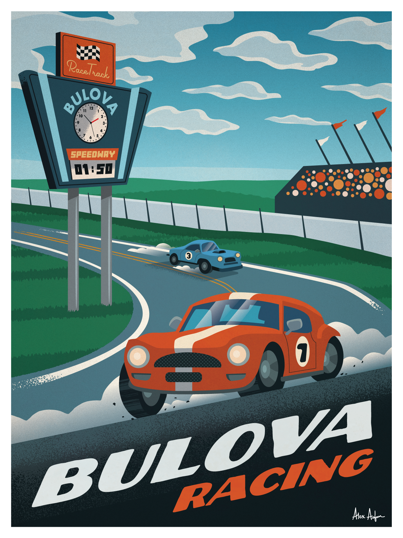 Bulova_Racing_Poster_Print_Final.png