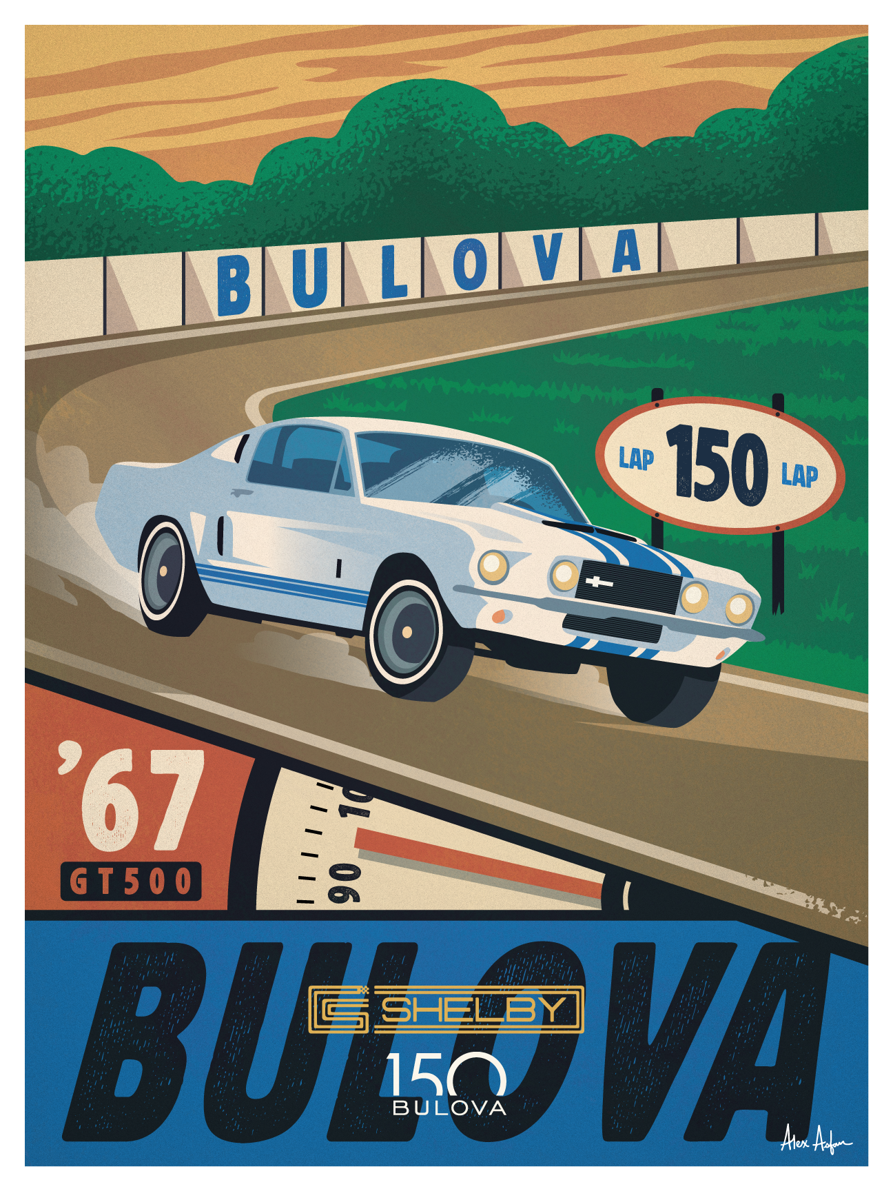 Bulova_Shelby_Racing_Poster_Final.png