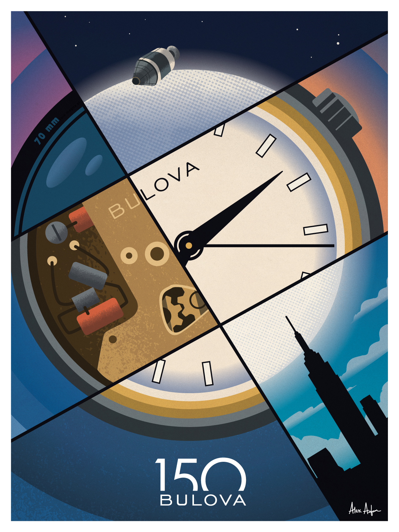 Bulova_Anniversary_Poster_Circles_Concept_Print.png