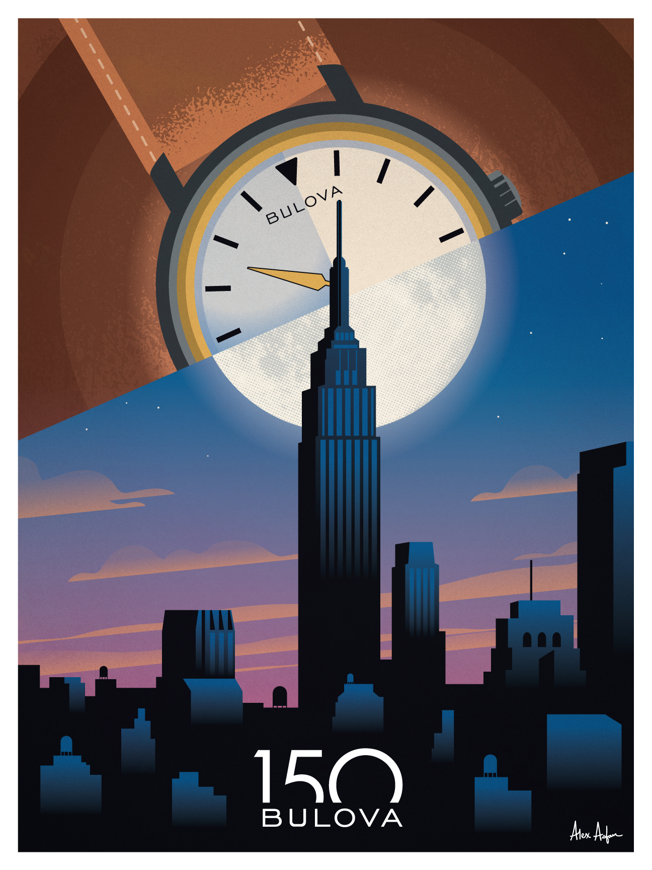 Bulova_Anniversary_Poster_Print.png
