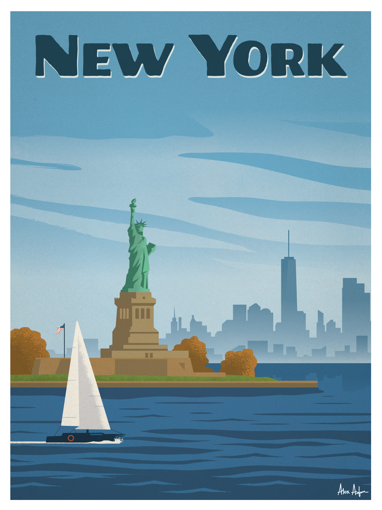 Bulova_SOL_Poster_Final.png