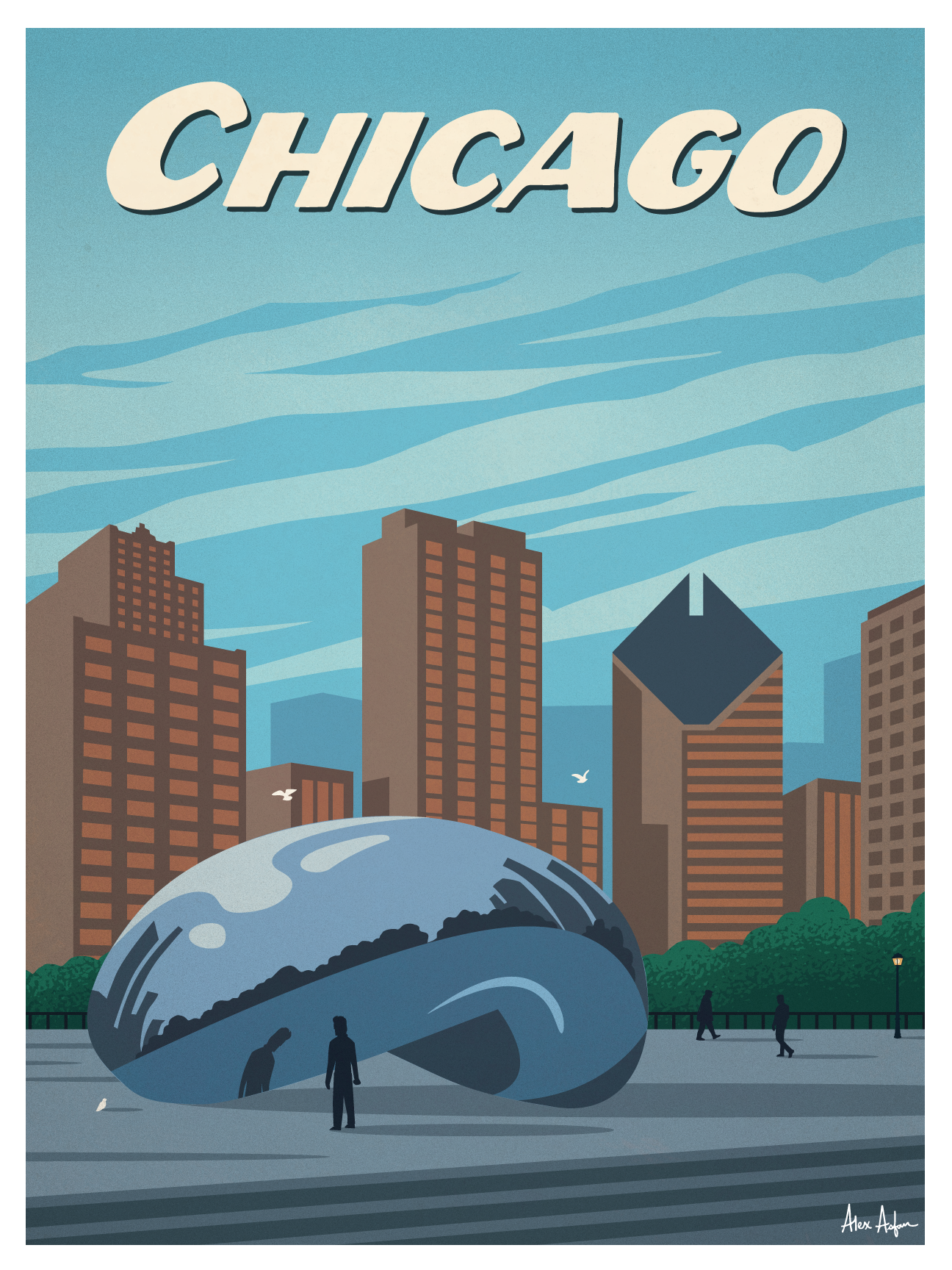 Chicago_Bean_Poster_Final.png