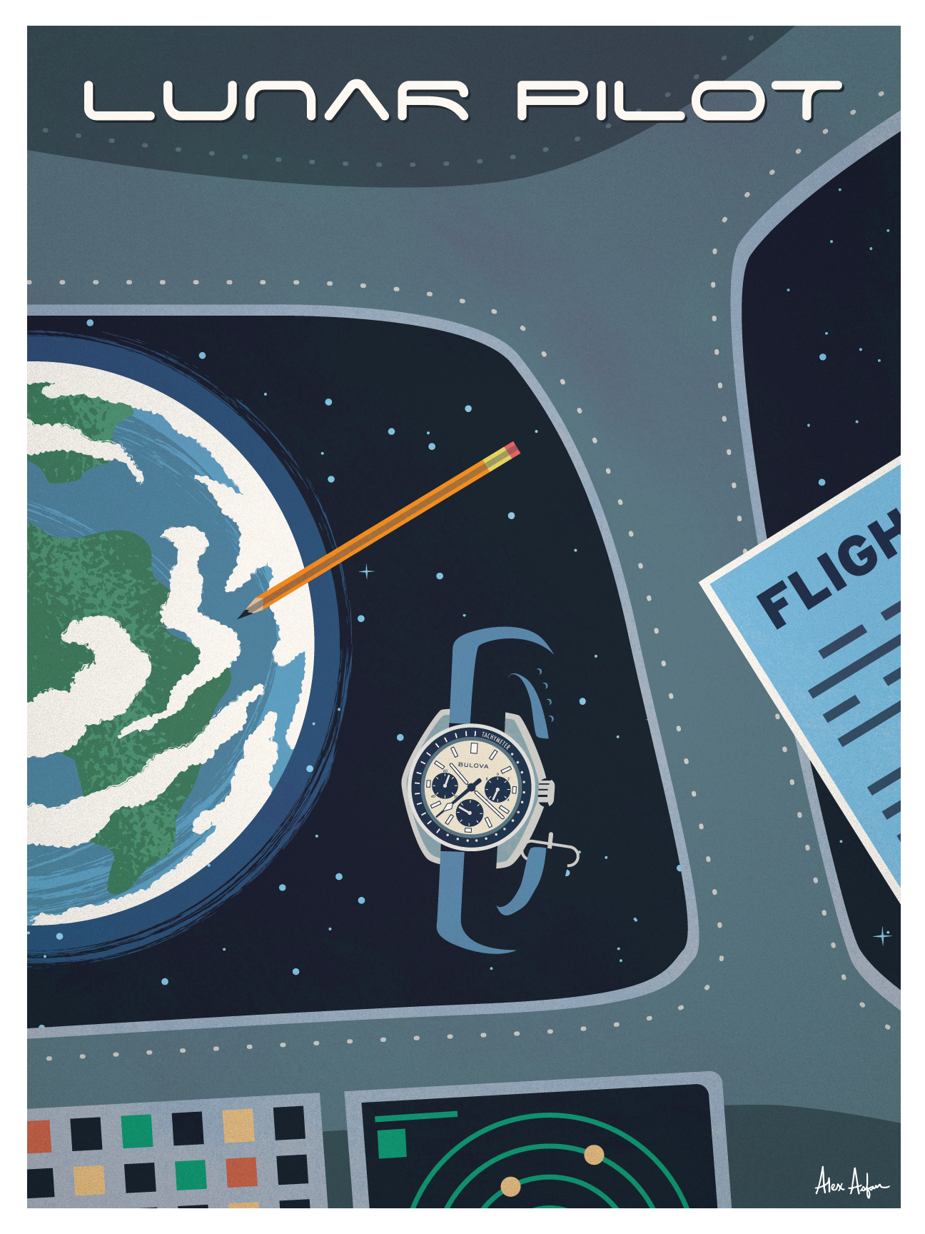 Bulova_Campaigne_LunarPilot_Print.png