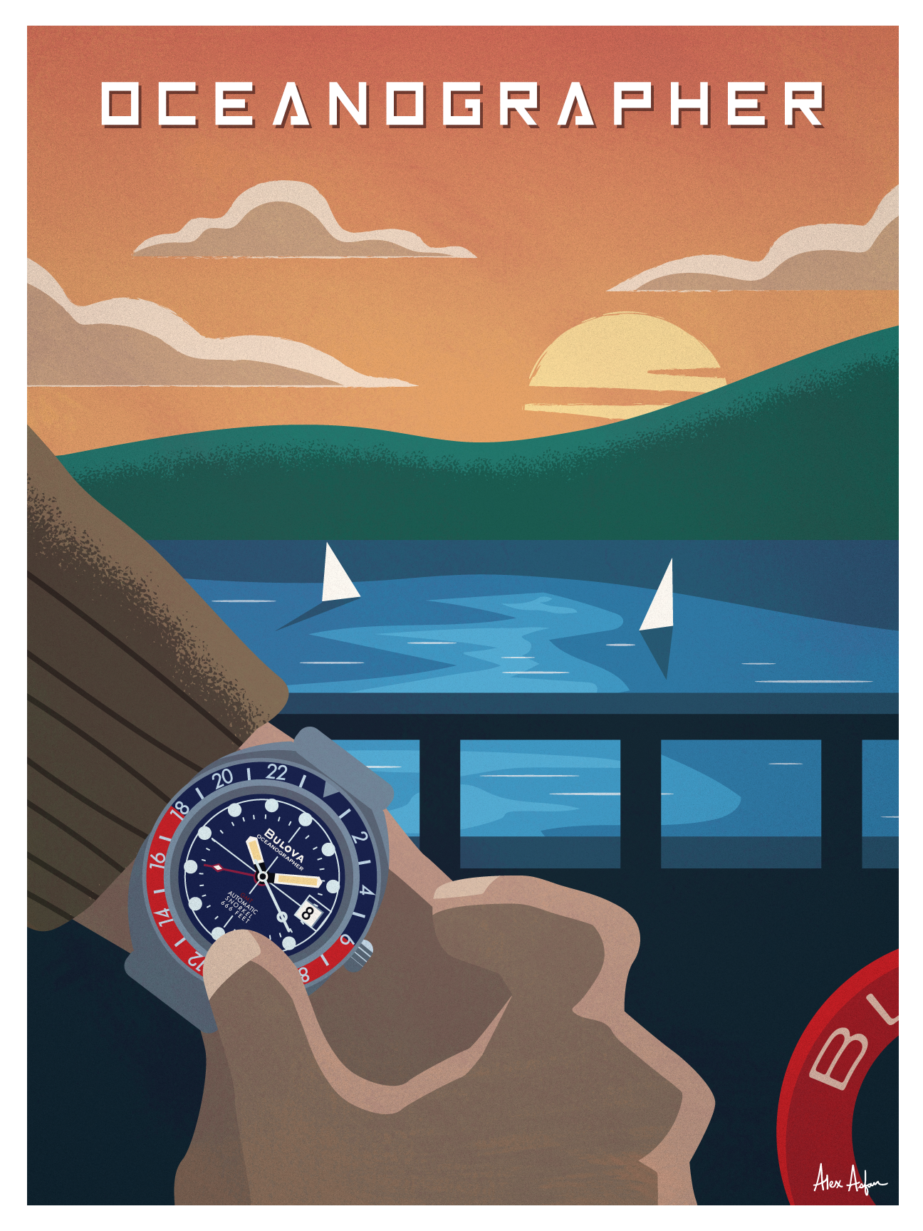 Bulova_Campaigne_Oceanographer_Print.png