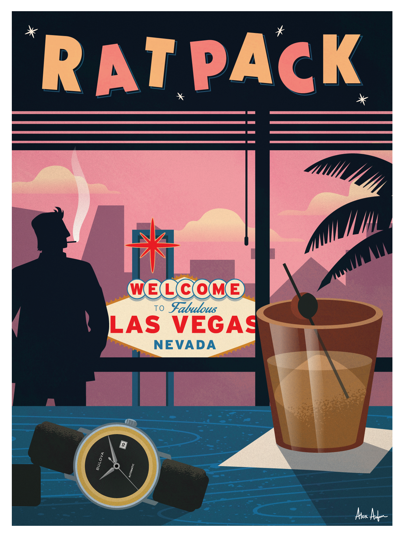 Bulova_Campaigne_RatPack_Print.png