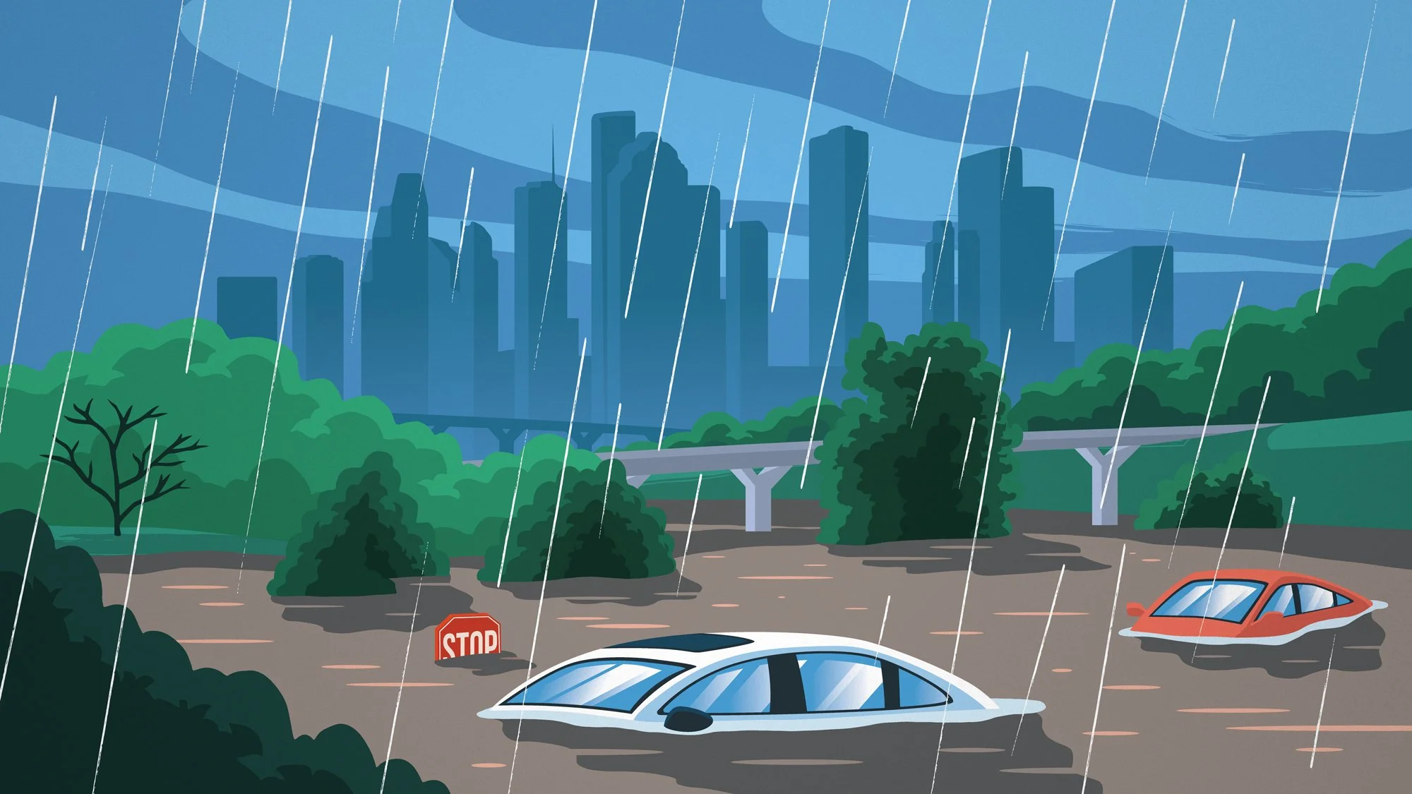 PE_Campaigne_Texas_Flood_Final_Done_File_Web.jpg