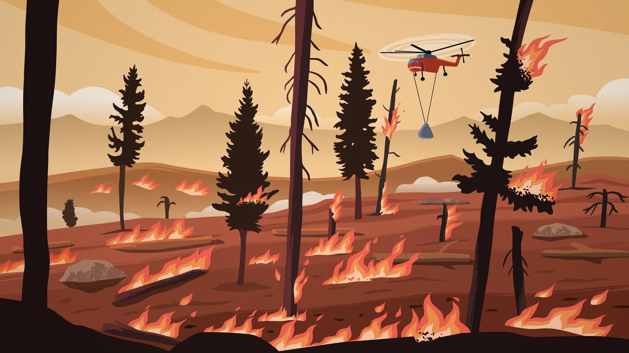 PE_Campaigne_Colorado_Wildfire_Final_File_Web.jpg