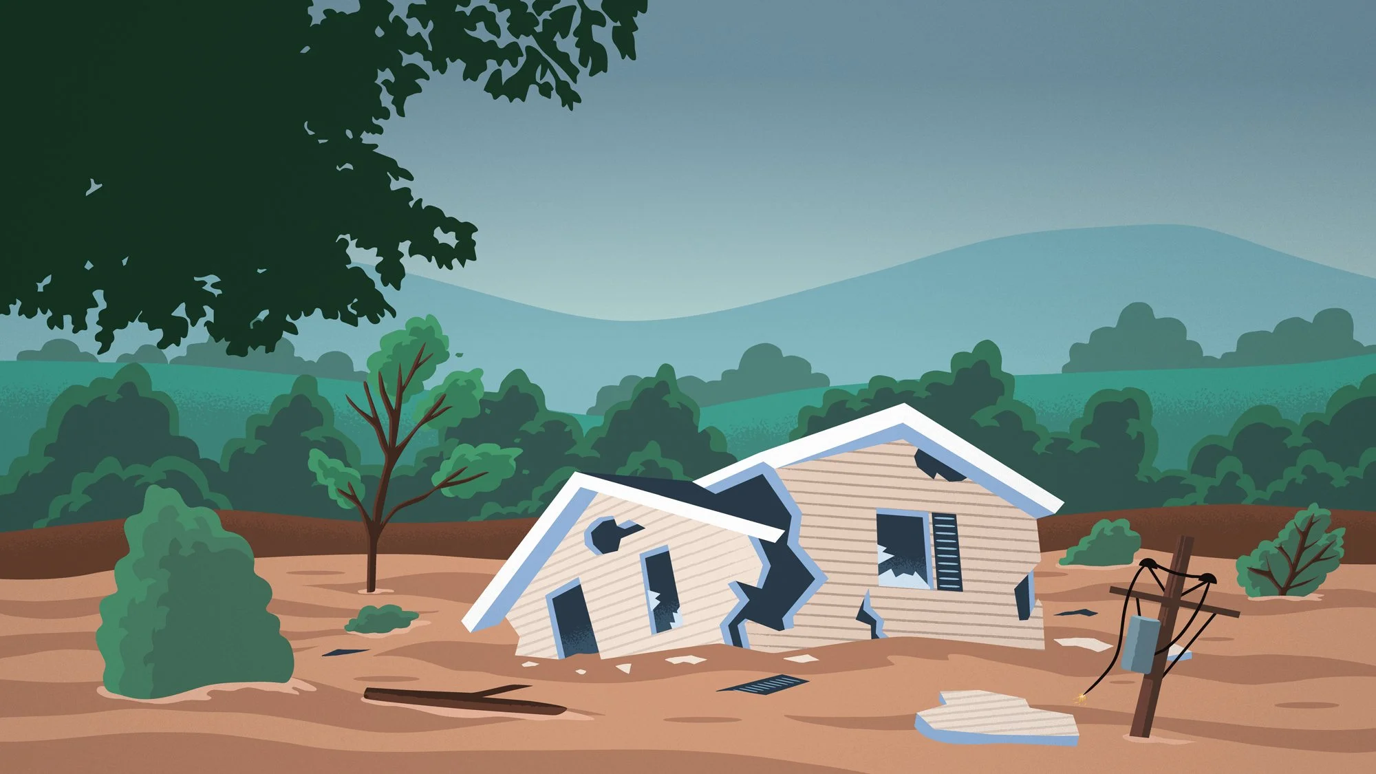 PE_Campaigne_Carolina_Flood_Final_File_Web.jpg