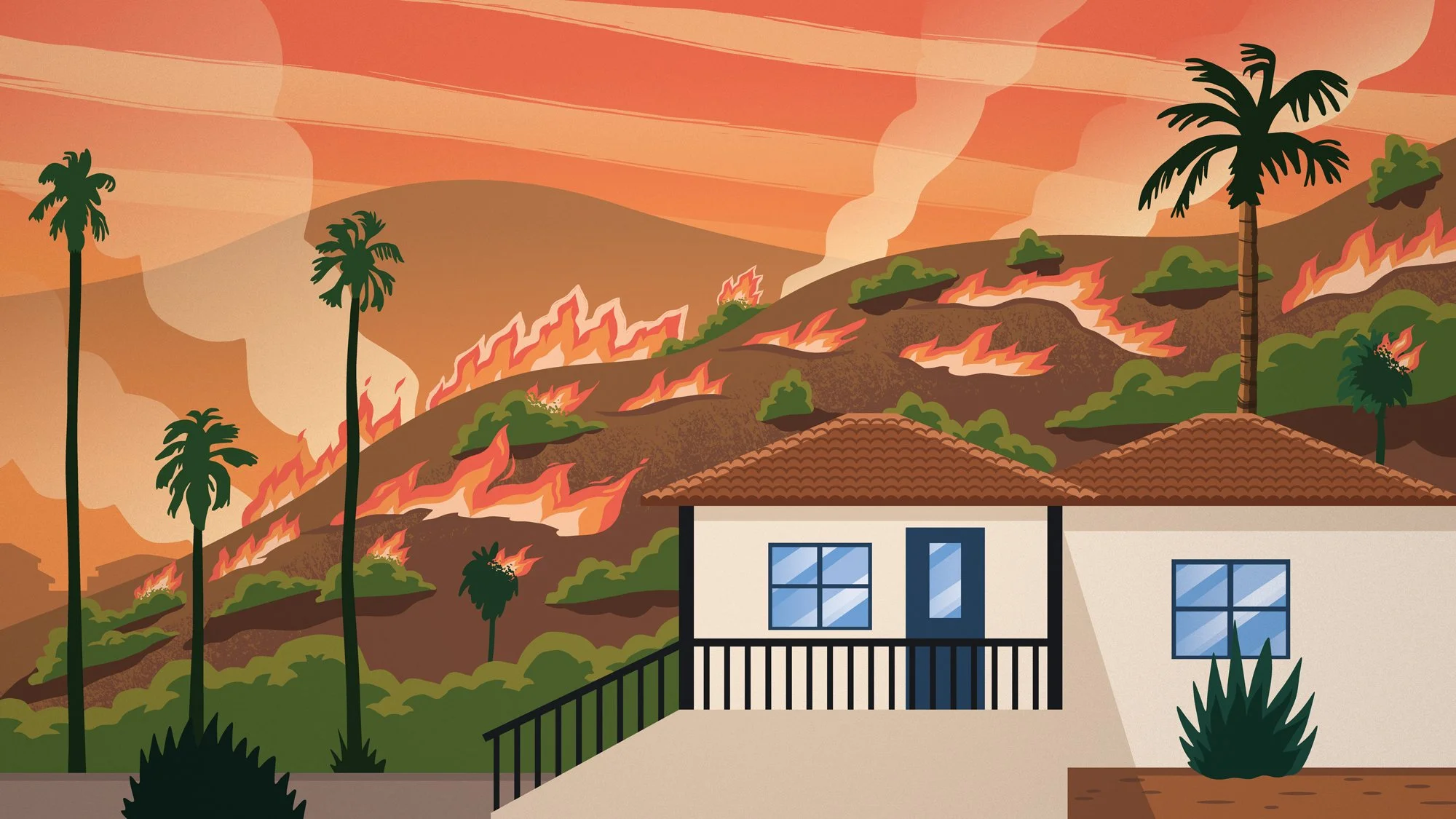 PE_Campaigne_California_Wildfire_Final_Done_File_Web.jpg